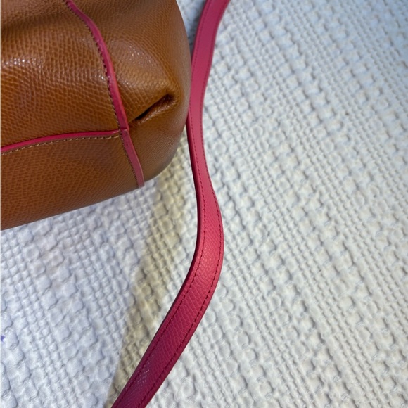 Coach Christie Carryall Tote Bag - Picture 4 of 16